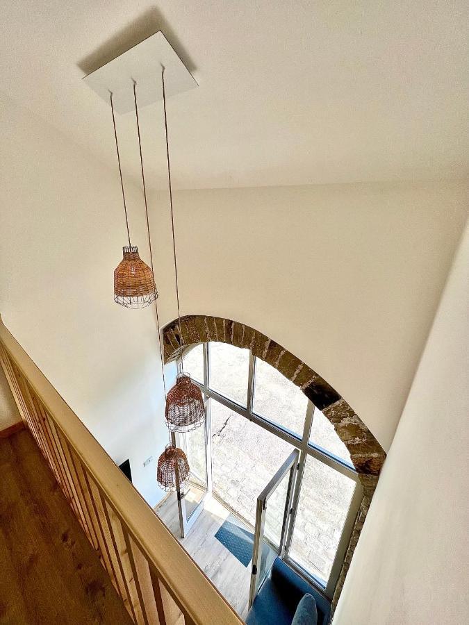 Stunning Stone Coach House Apartment Marple Exterior photo